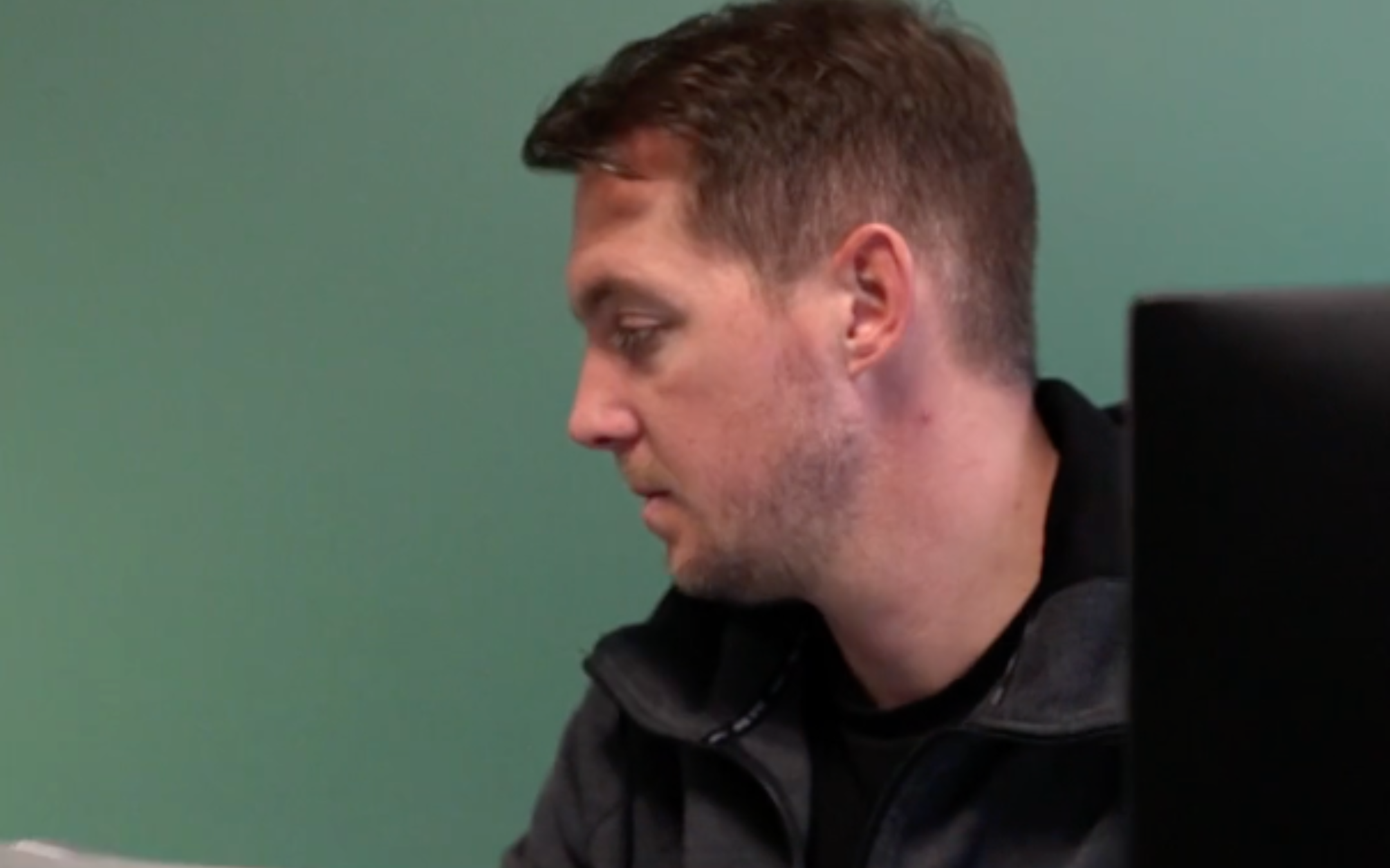 #6 Sur le terrain avec Pierre : Une entreprise familiale