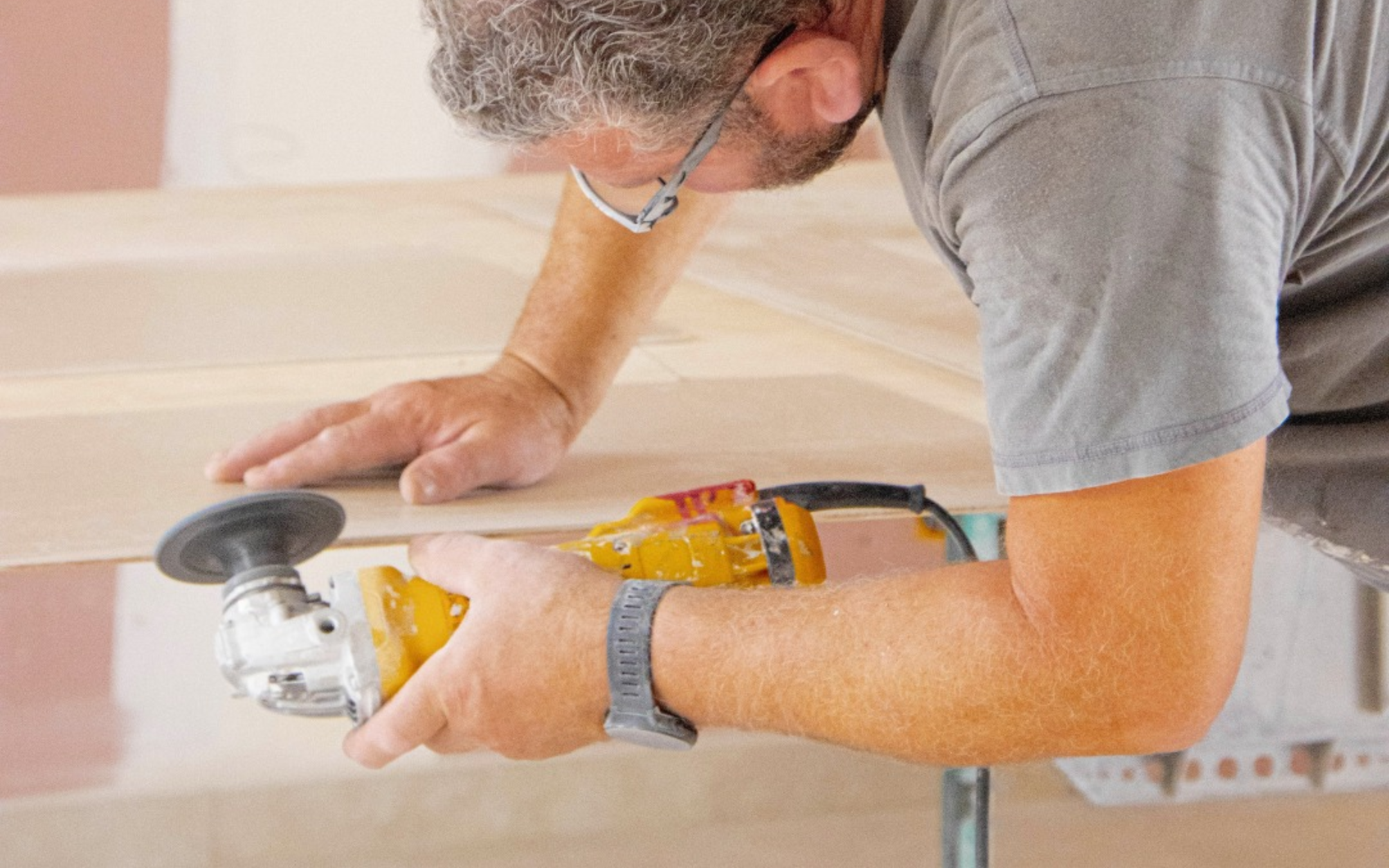 #2 Présentation chantier 